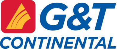 Logo GTC
